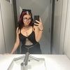 betsysantos28